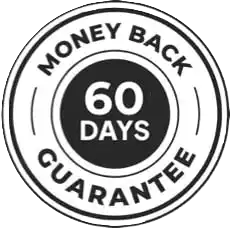 alphastreamplus Money Back Guarantee