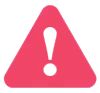 Nitric Boost warning